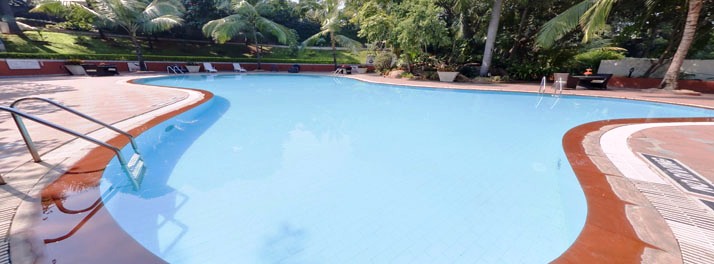 643/Taj Deccan - Hyderabad 14.jpg